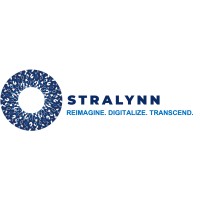 Stralynn Consulting Services